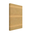 Morning Star Canvas | Agnes Martin Canvas | Agnes Martin Store