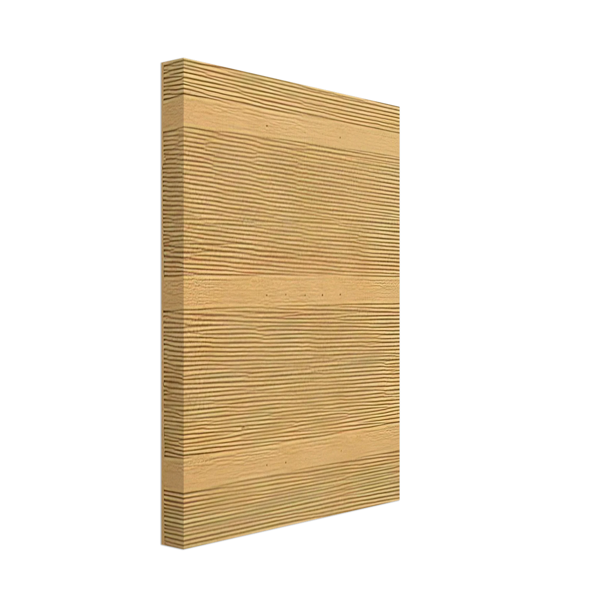 Morning Star Canvas | Agnes Martin Canvas | Agnes Martin Store