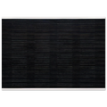 The Sea Poster | Agnes Martin Poster | Agnes Martin Store