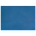 Night Sea Poster | Agnes Martin Poster | Agnes Martin Store