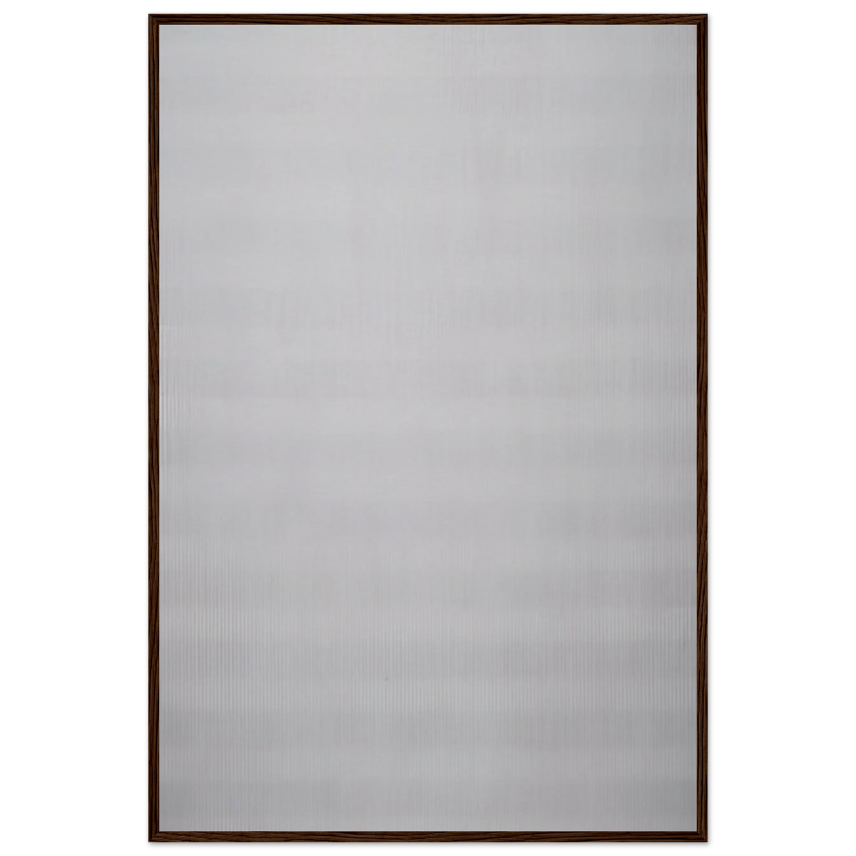 The Tree Framed Poster | Agnes Martin Framed Prints Wall Art | Agnes Martin Store