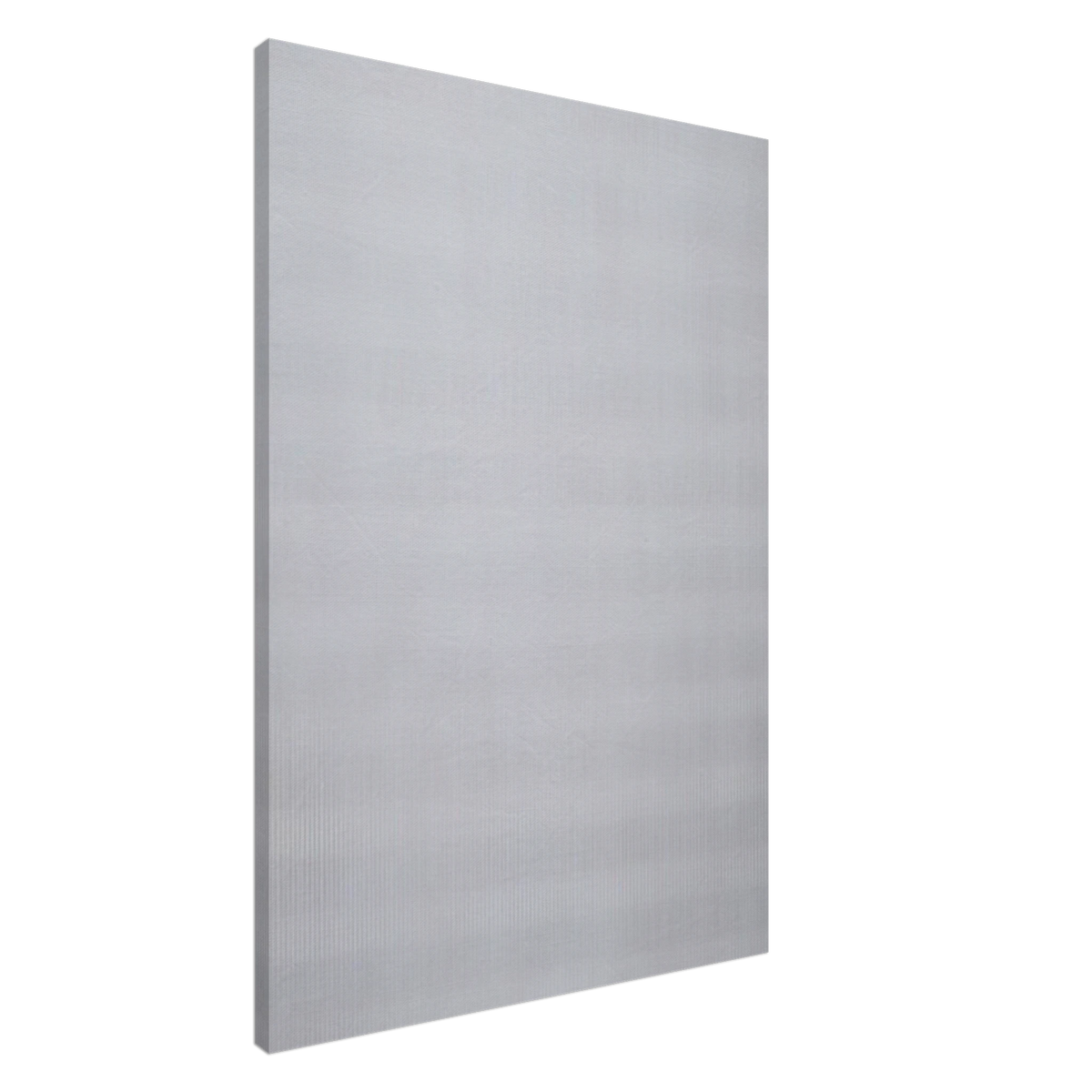 The Tree Canvas | Agnes Martin Canvas | Agnes Martin Store