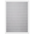 The Tree Framed Poster | Agnes Martin Framed Prints Wall Art | Agnes Martin Store