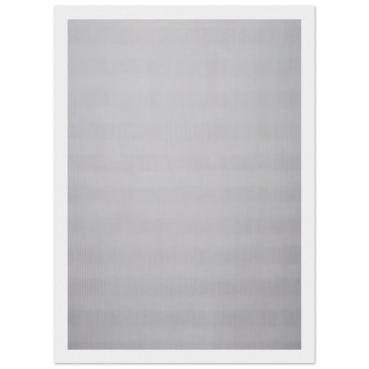 The Tree Framed Poster | Agnes Martin Framed Prints Wall Art | Agnes Martin Store