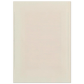 Red Bird Poster | Agnes Martin Poster | Agnes Martin Store