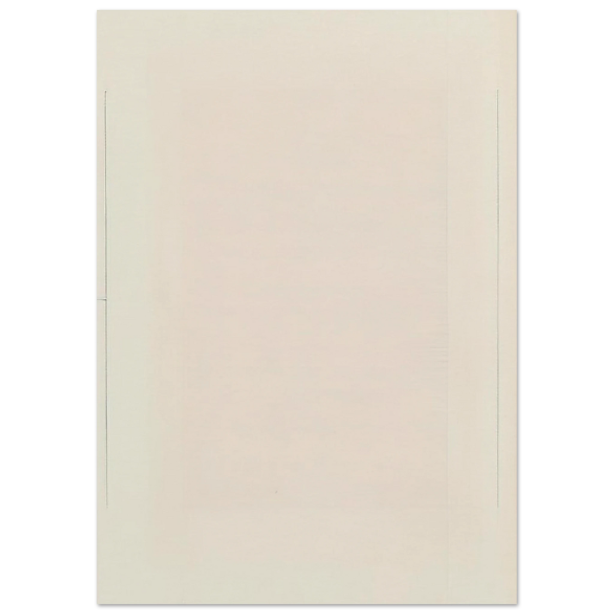 Red Bird Poster | Agnes Martin Poster | Agnes Martin Store