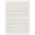 Loving Love Framed Poster | Agnes Martin Framed Prints Wall Art | Agnes Martin Store