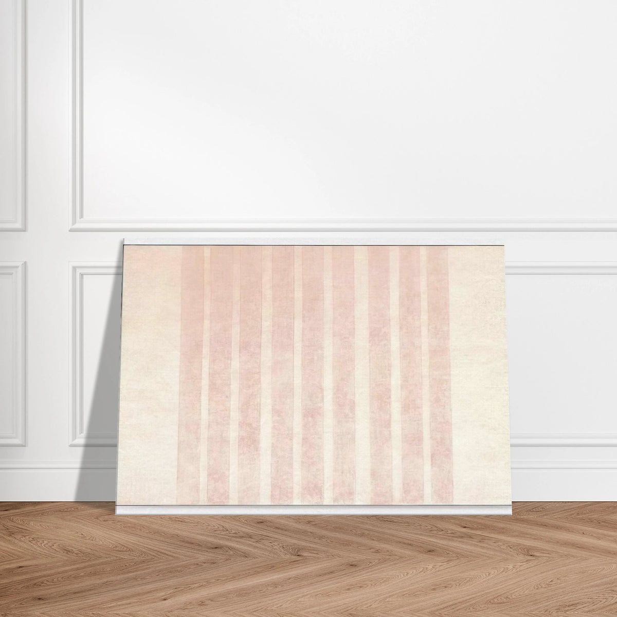 Untitled #13 Canvas | Agnes Martin Canvas | Agnes Martin Store