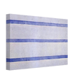 Untitled Canvas | Agnes Martin Canvas | Agnes Martin Store