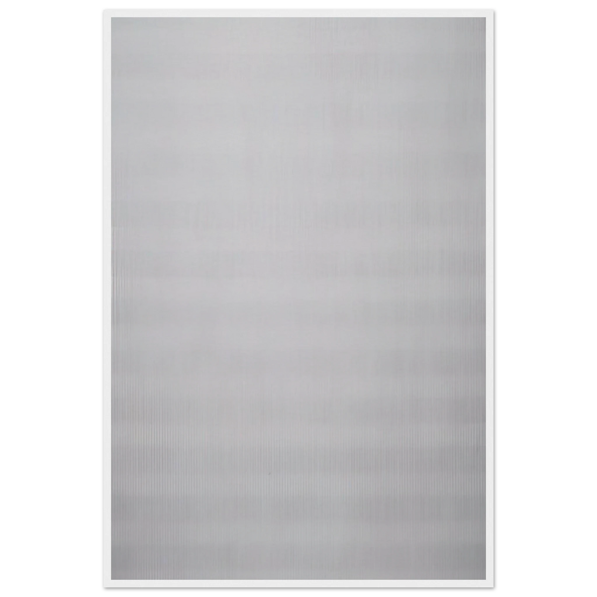 The Tree Framed Poster | Agnes Martin Framed Prints Wall Art | Agnes Martin Store