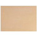 Untitled  White Flower  Poster | Agnes Martin Poster | Agnes Martin Store