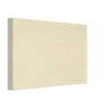 Petal Canvas | Agnes Martin Canvas | Agnes Martin Store