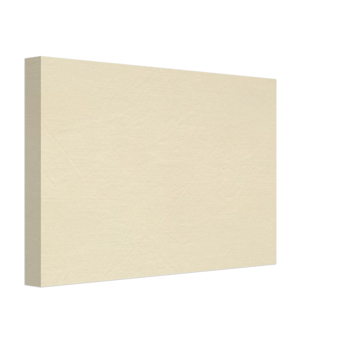 Petal Canvas | Agnes Martin Canvas | Agnes Martin Store