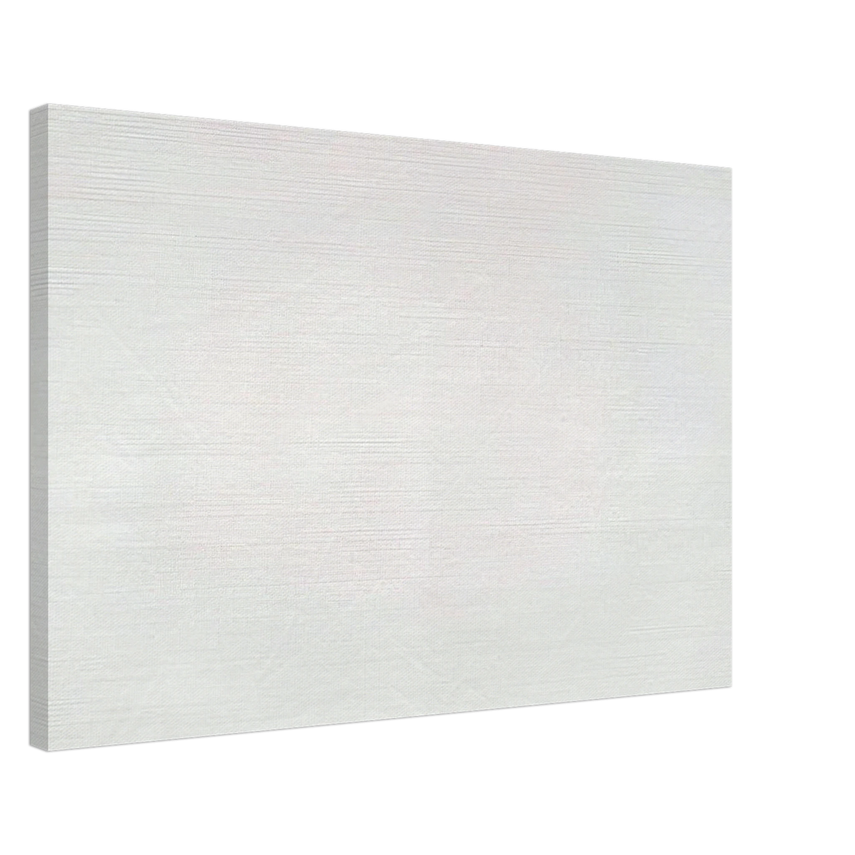 Happy Valley Canvas | Agnes Martin Canvas | Agnes Martin Store