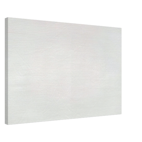 Happy Valley Canvas | Agnes Martin Canvas | Agnes Martin Store