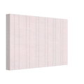 Praise Canvas | Agnes Martin Canvas | Agnes Martin Store