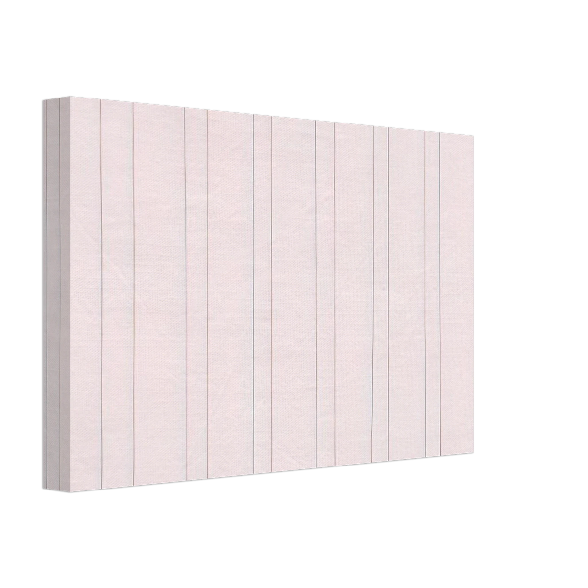 Praise Canvas | Agnes Martin Canvas | Agnes Martin Store