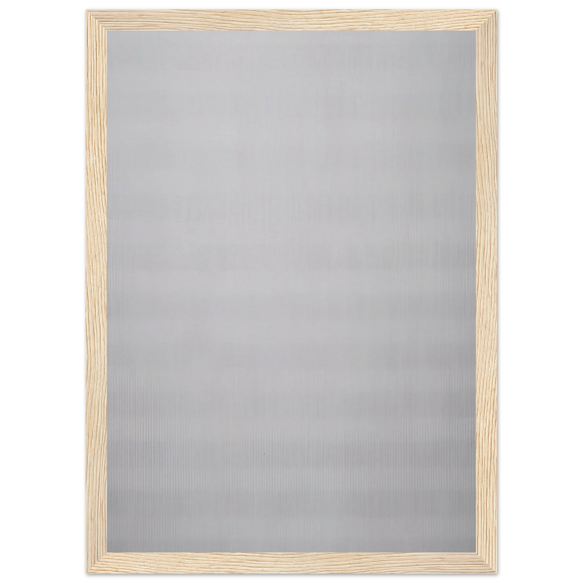 The Tree Framed Poster | Agnes Martin Framed Prints Wall Art | Agnes Martin Store